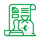 Finanzierungsservice Finanzierungsservice